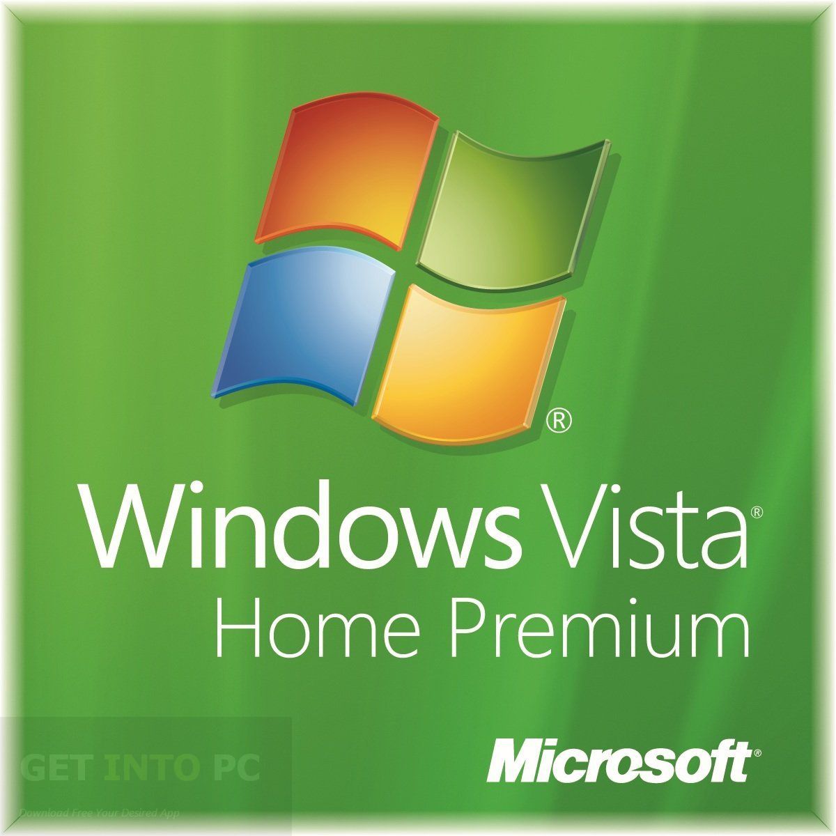 Windows Vista 32 Bit Serial Key